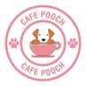 Cafe Pooch Logo